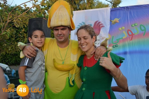 kids jamaherey 825 (6).JPG